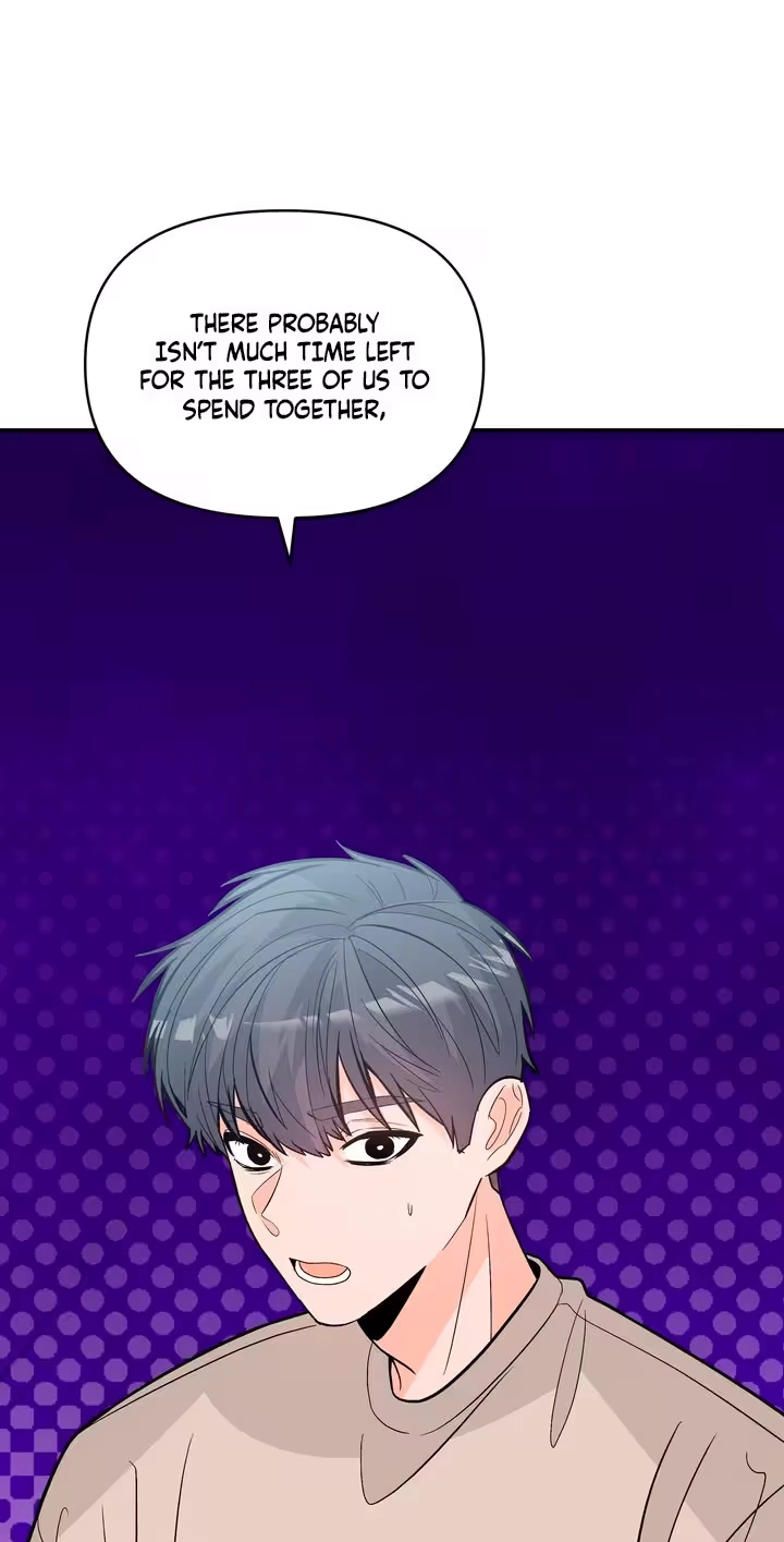In Too Deep Chapter 26 page 27 - 