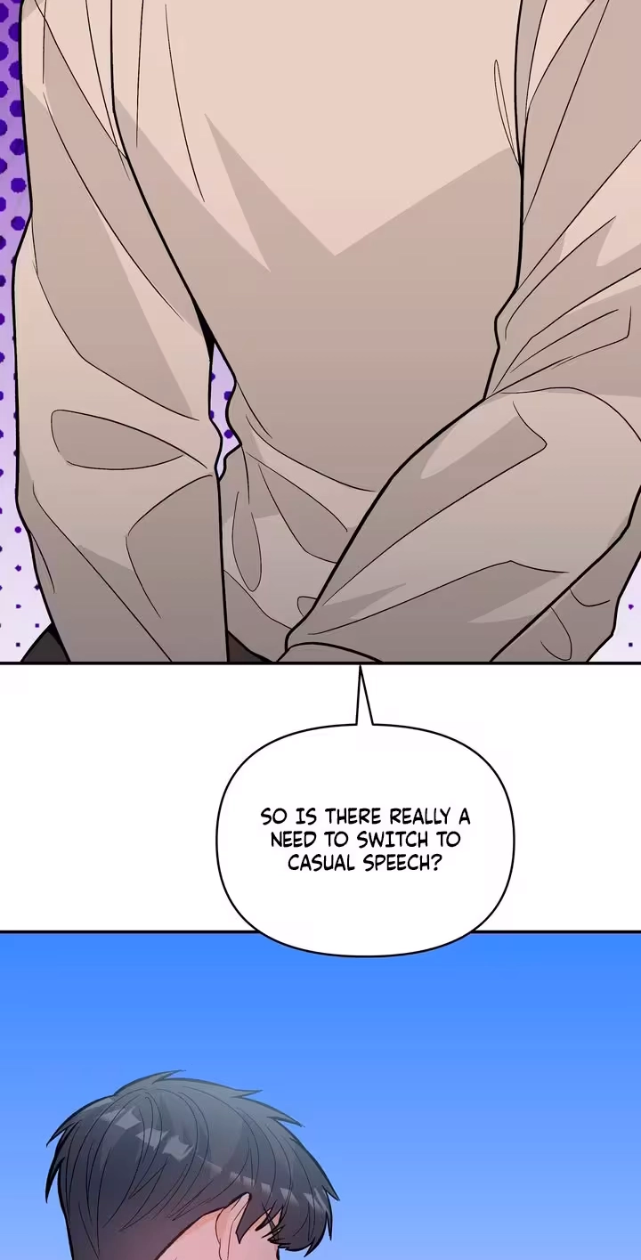 In Too Deep Chapter 26 page 28 - 