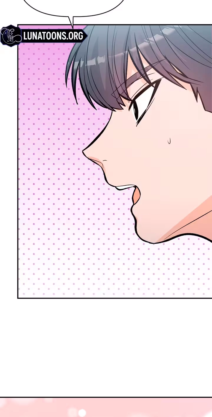 In Too Deep Chapter 26 page 31 - 