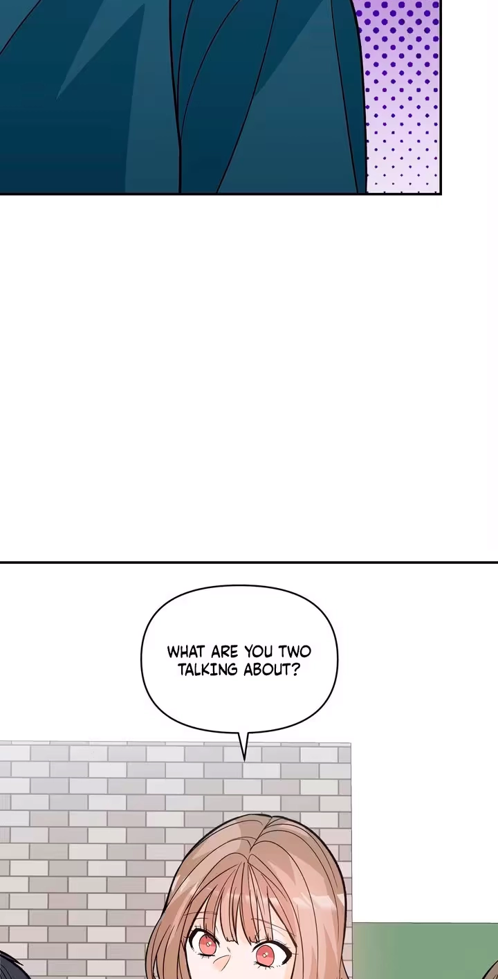 In Too Deep Chapter 26 page 35 - 