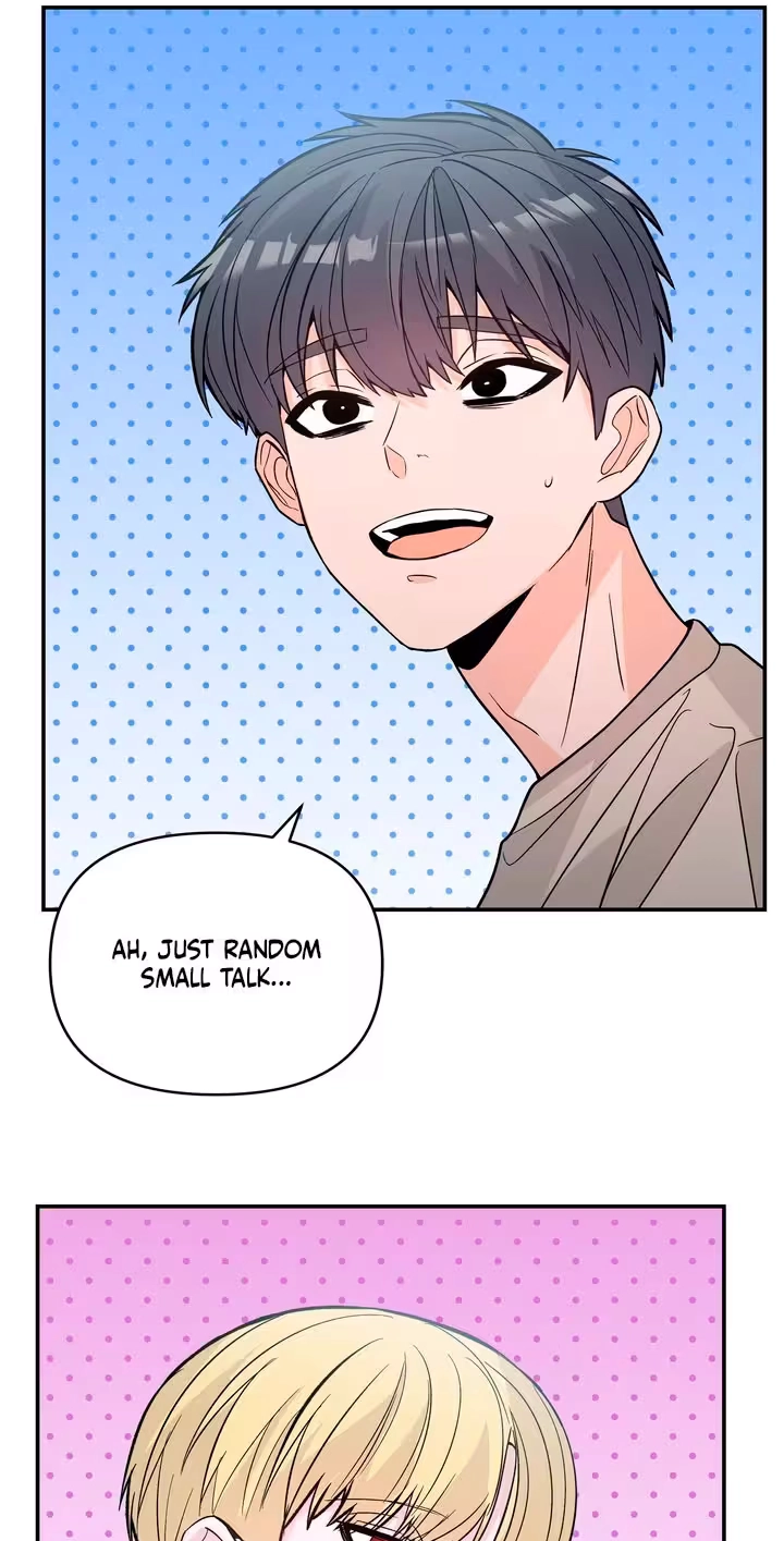 In Too Deep Chapter 26 page 37 - 