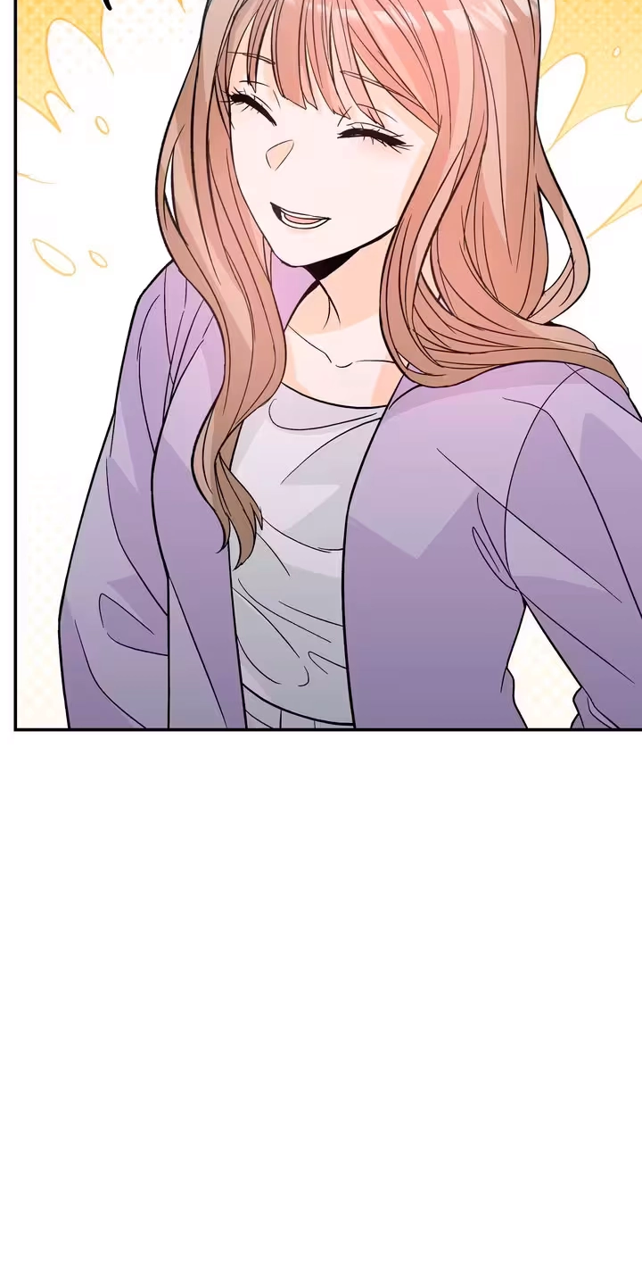 In Too Deep Chapter 26 page 39 - 