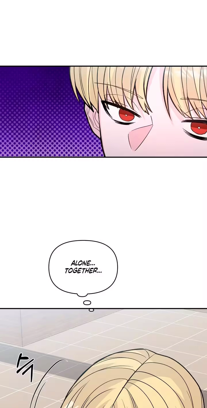 In Too Deep Chapter 26 page 44 - 
