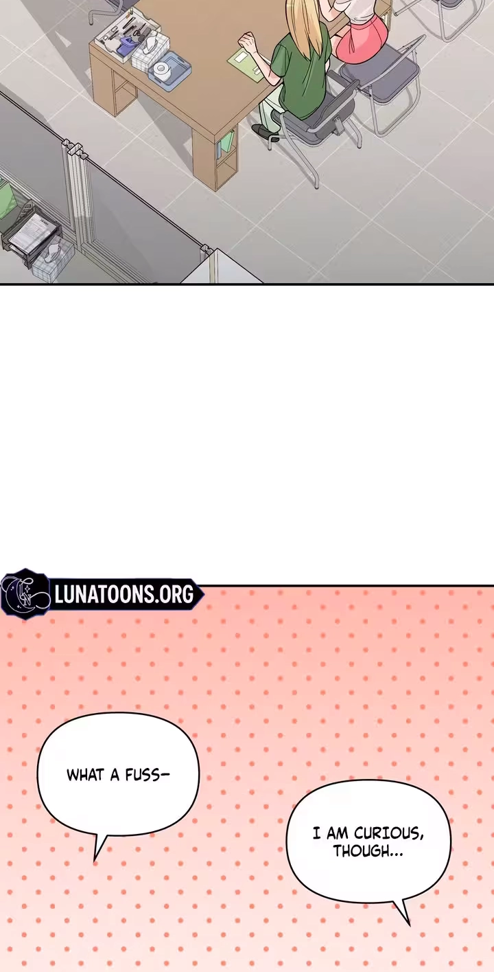 In Too Deep Chapter 26 page 48 - 