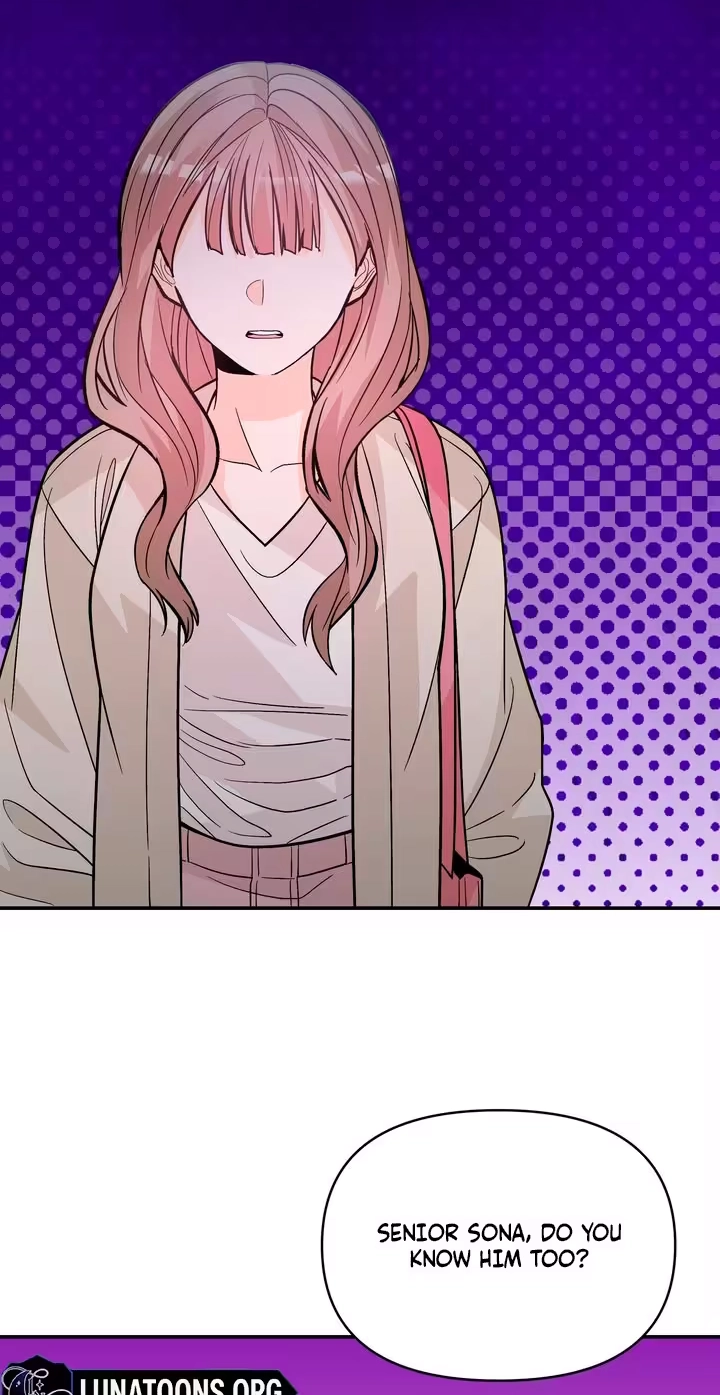 In Too Deep Chapter 26 page 54 - 