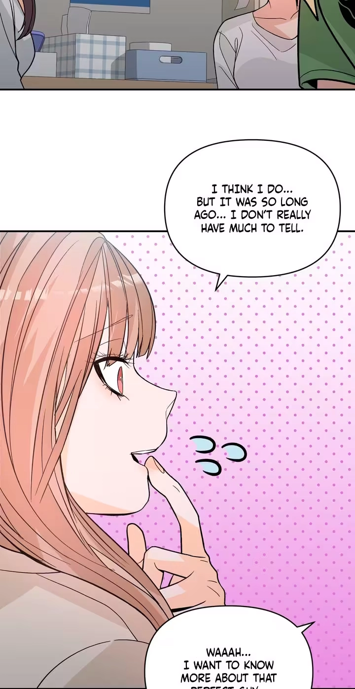 In Too Deep Chapter 26 page 56 - 