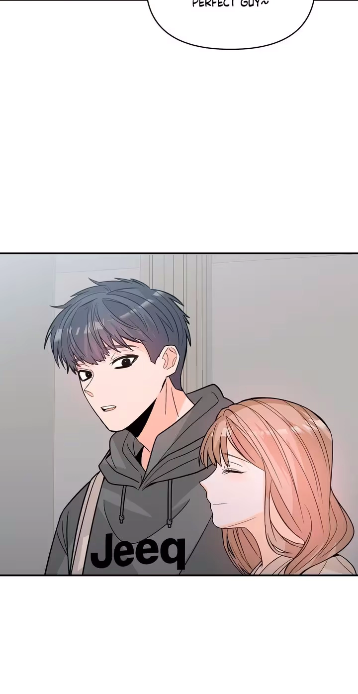 In Too Deep Chapter 26 page 57 - 