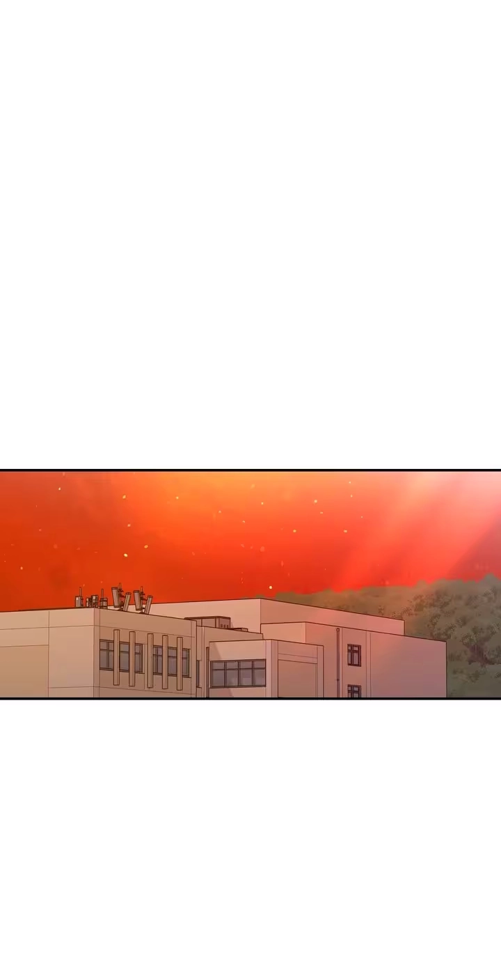 In Too Deep Chapter 26 page 58 - 