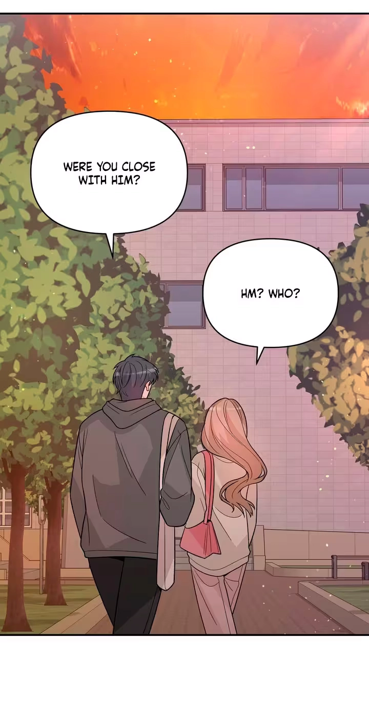 In Too Deep Chapter 26 page 59 - 