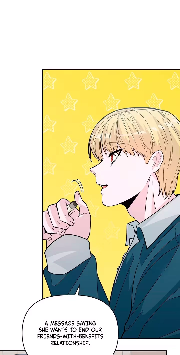 In Too Deep Chapter 26 page 7 - 