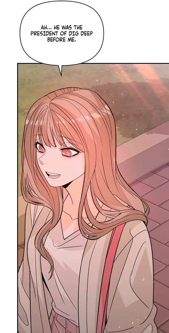 In Too Deep Chapter 26 page 61 - 