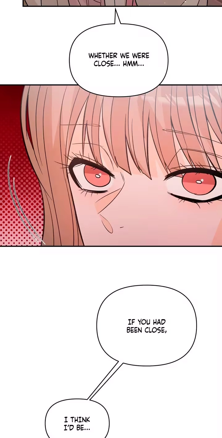 In Too Deep Chapter 26 page 62 - 