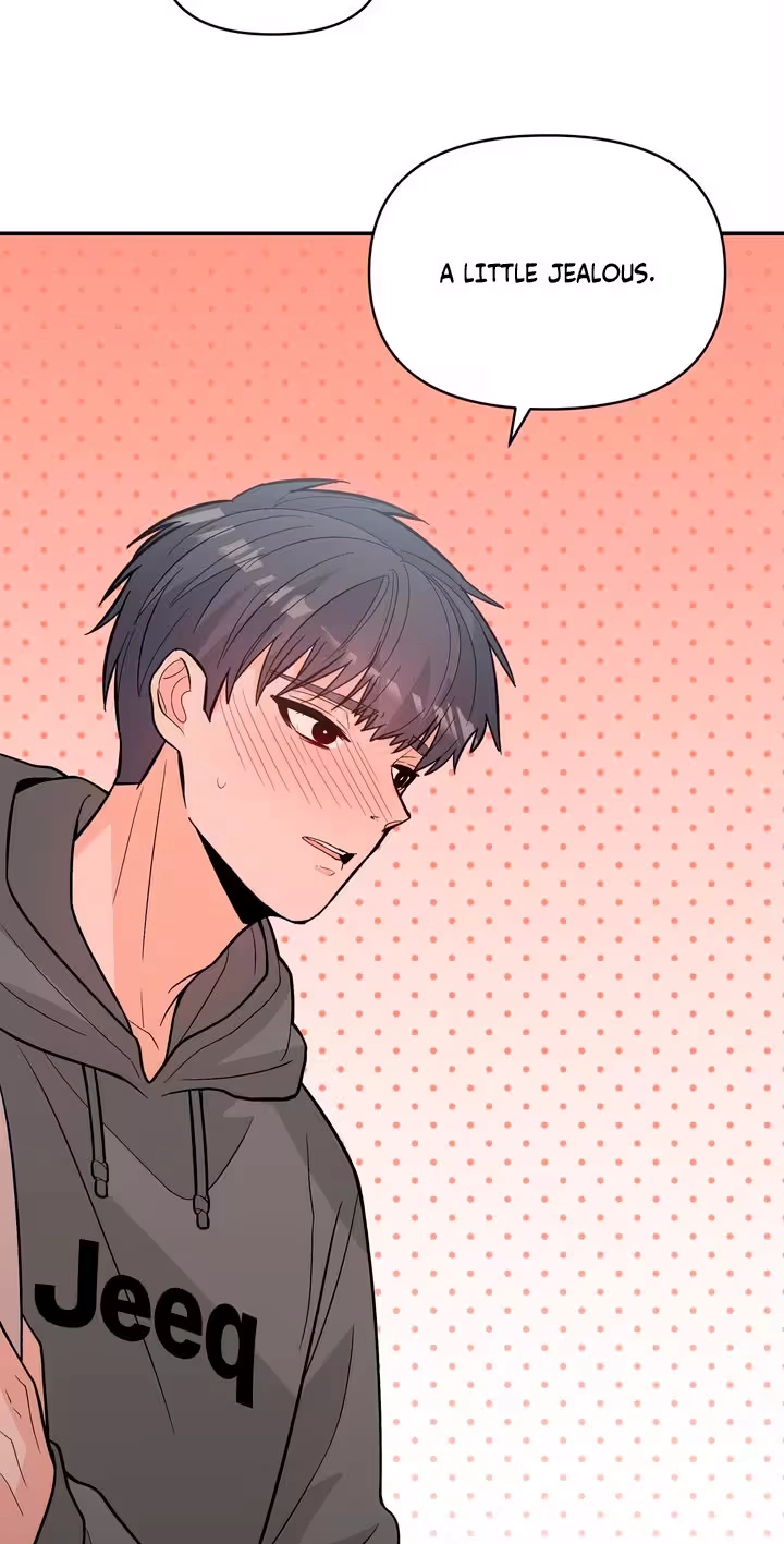 In Too Deep Chapter 26 page 63 - 