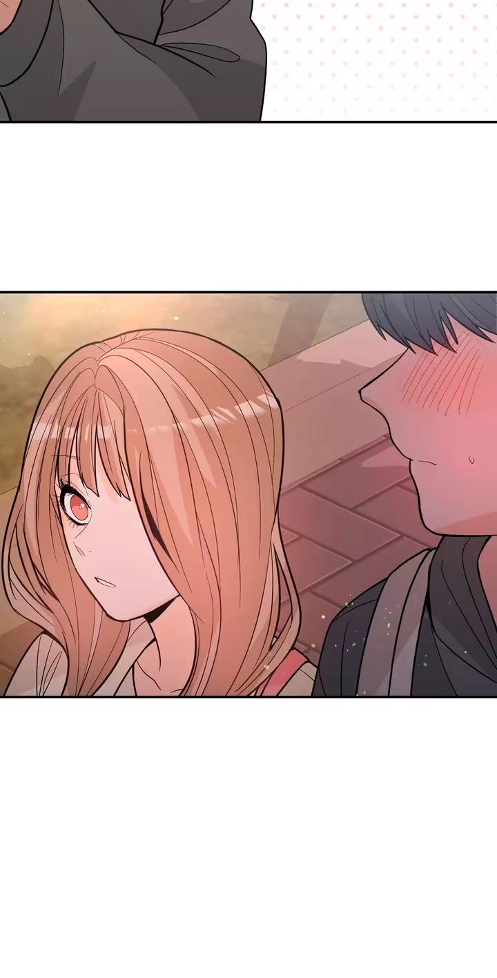 In Too Deep Chapter 26 page 64 - 