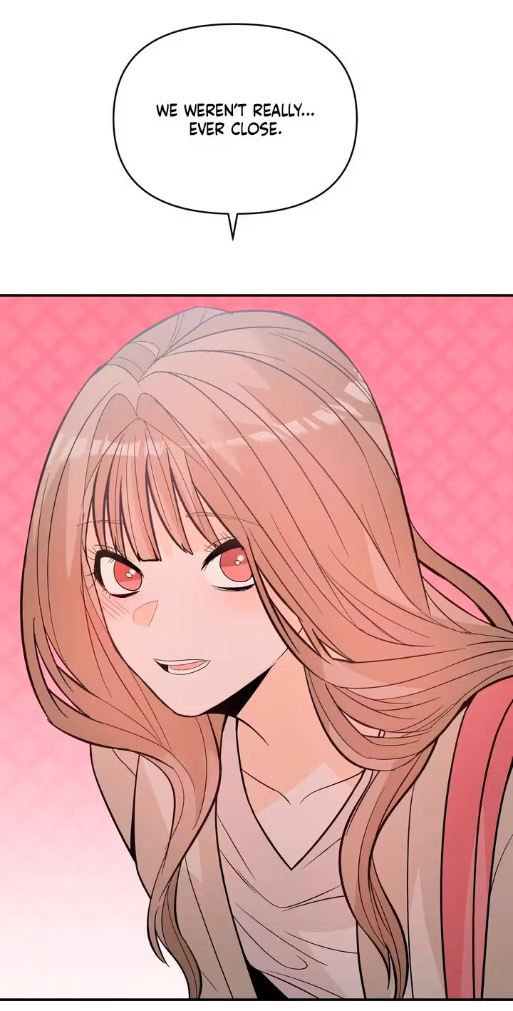 In Too Deep Chapter 26 page 65 - 