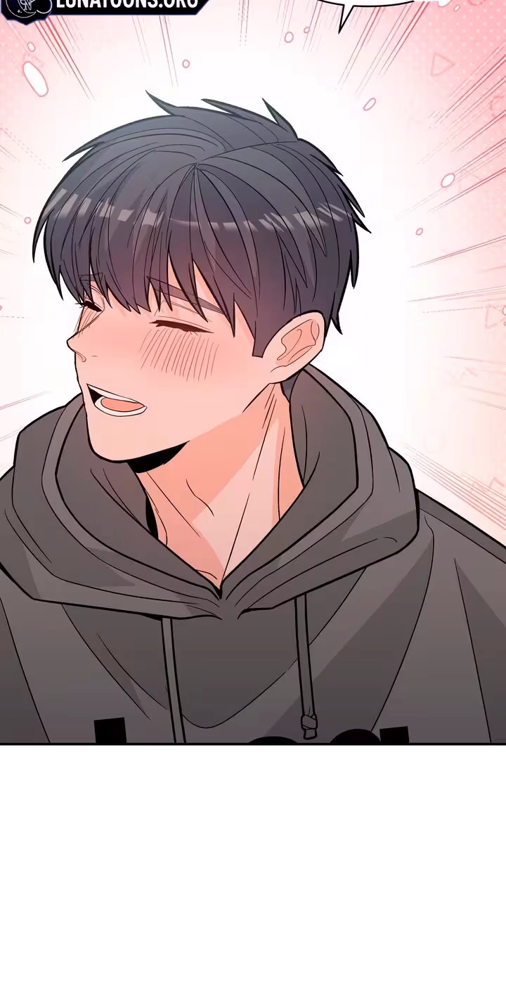 In Too Deep Chapter 26 page 67 - 
