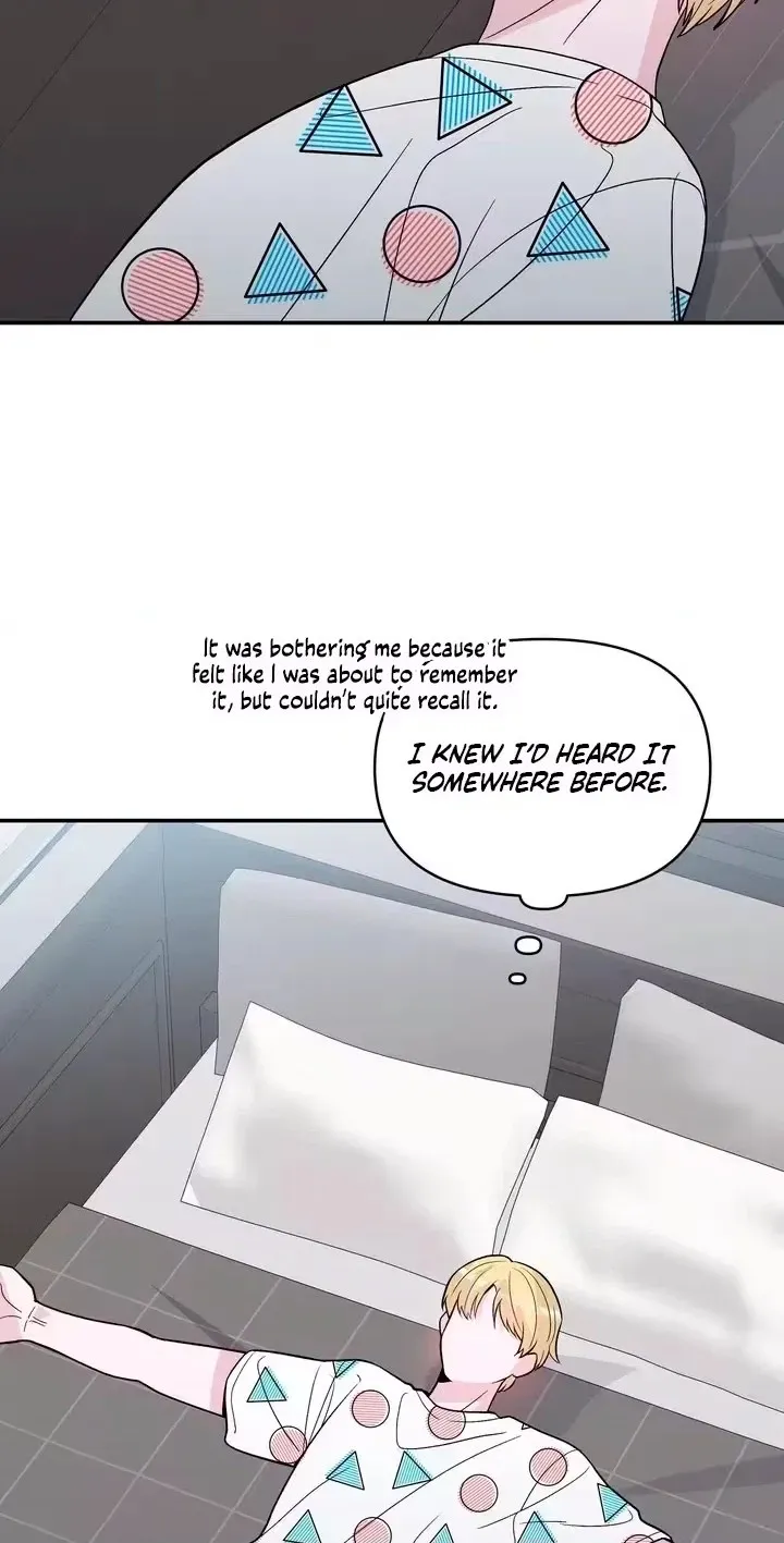 In Too Deep Chapter 26 page 70 - 