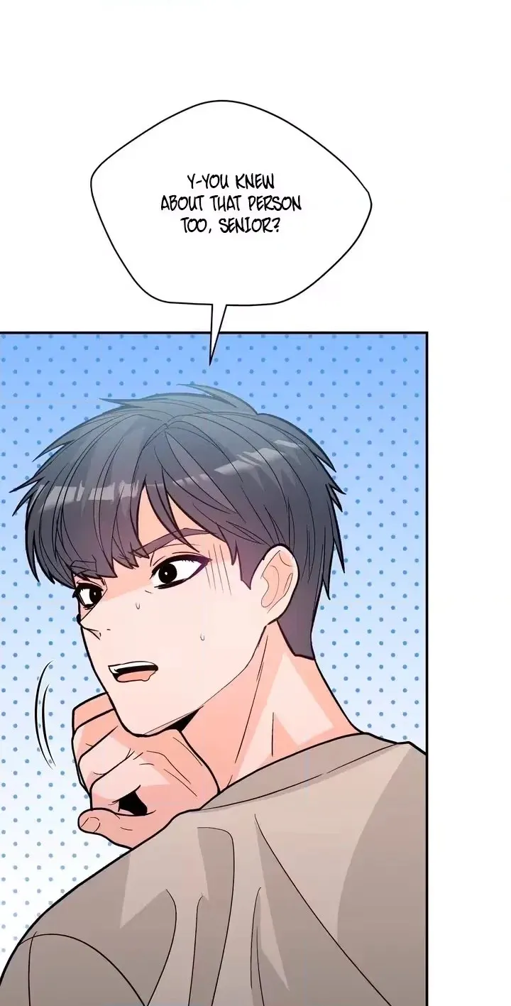 In Too Deep Chapter 26 page 10 - 