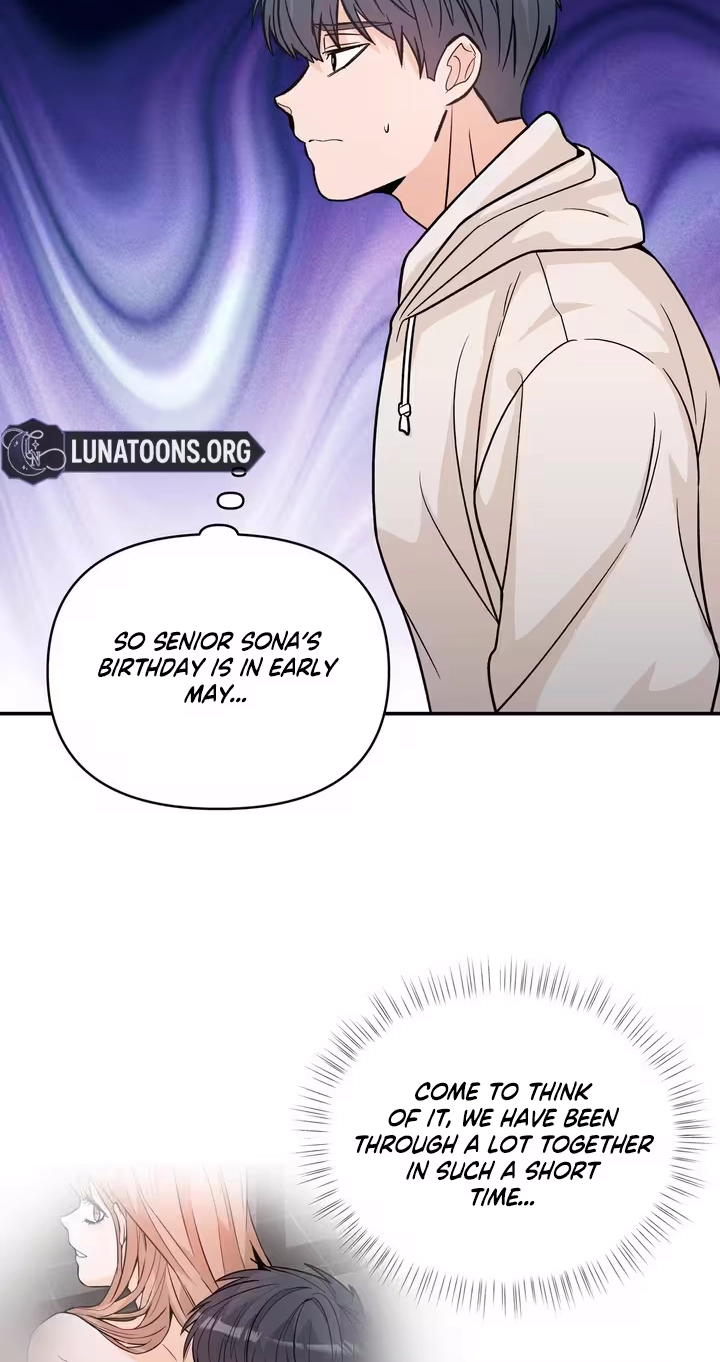 In Too Deep Chapter 27 page 13 - 