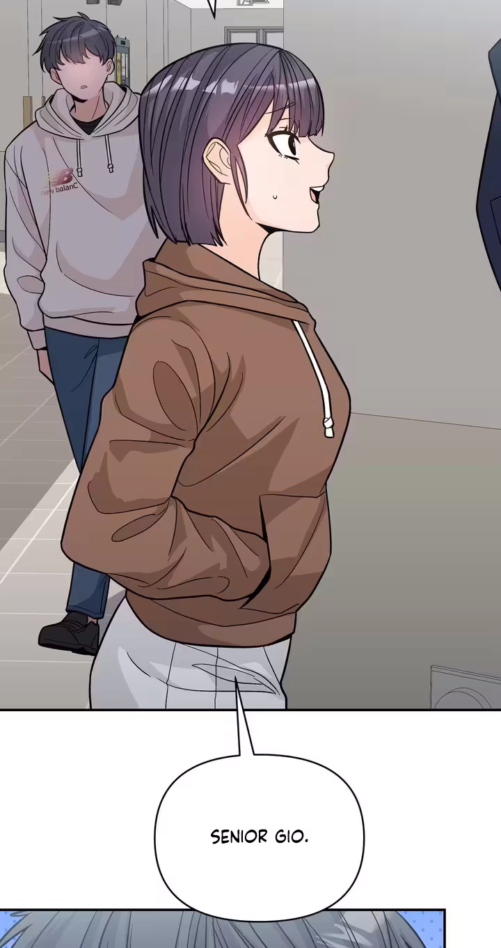 In Too Deep Chapter 27 page 22 - 