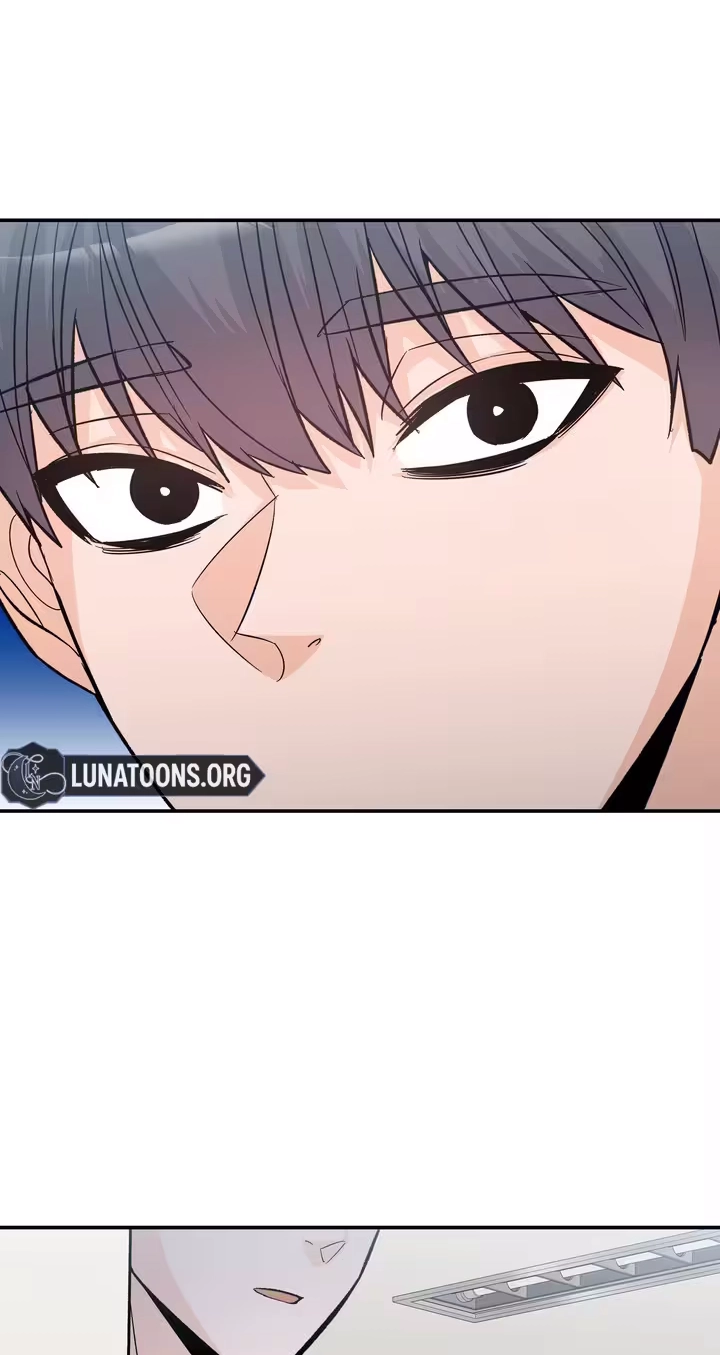 In Too Deep Chapter 27 page 24 - 