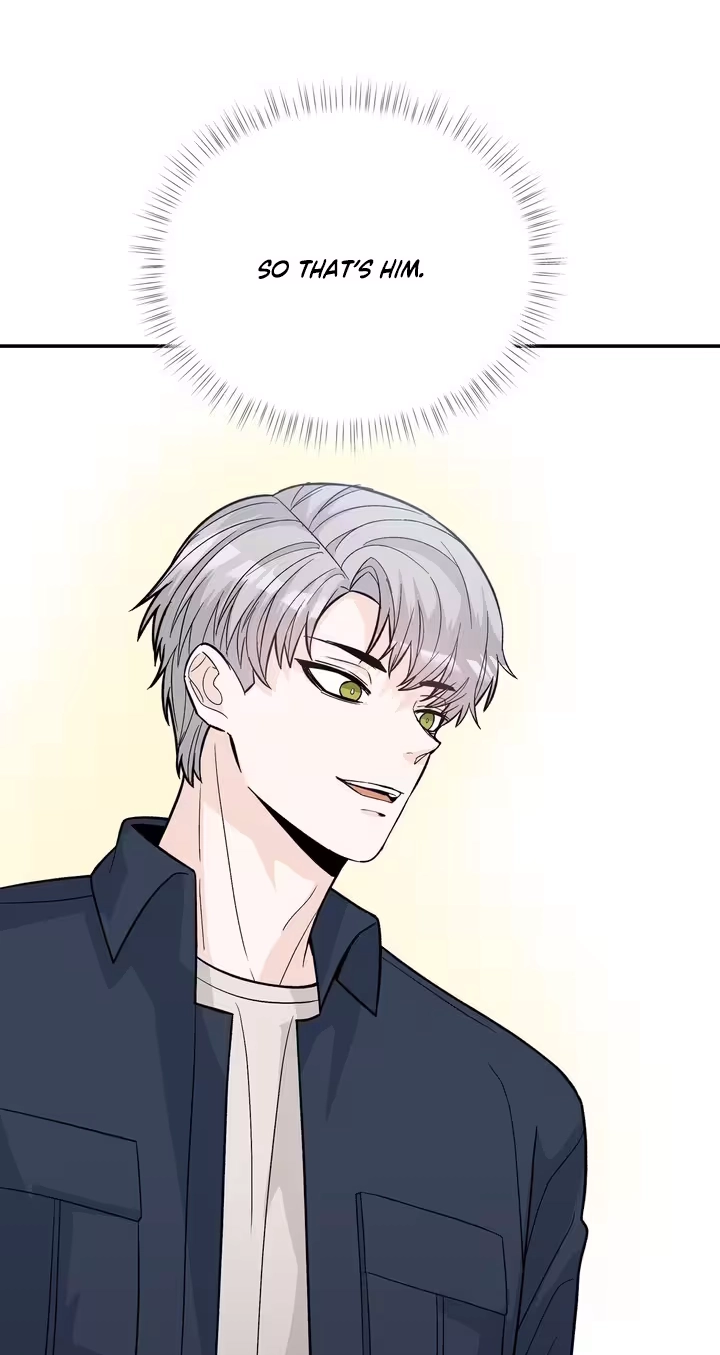 In Too Deep Chapter 27 page 28 - 