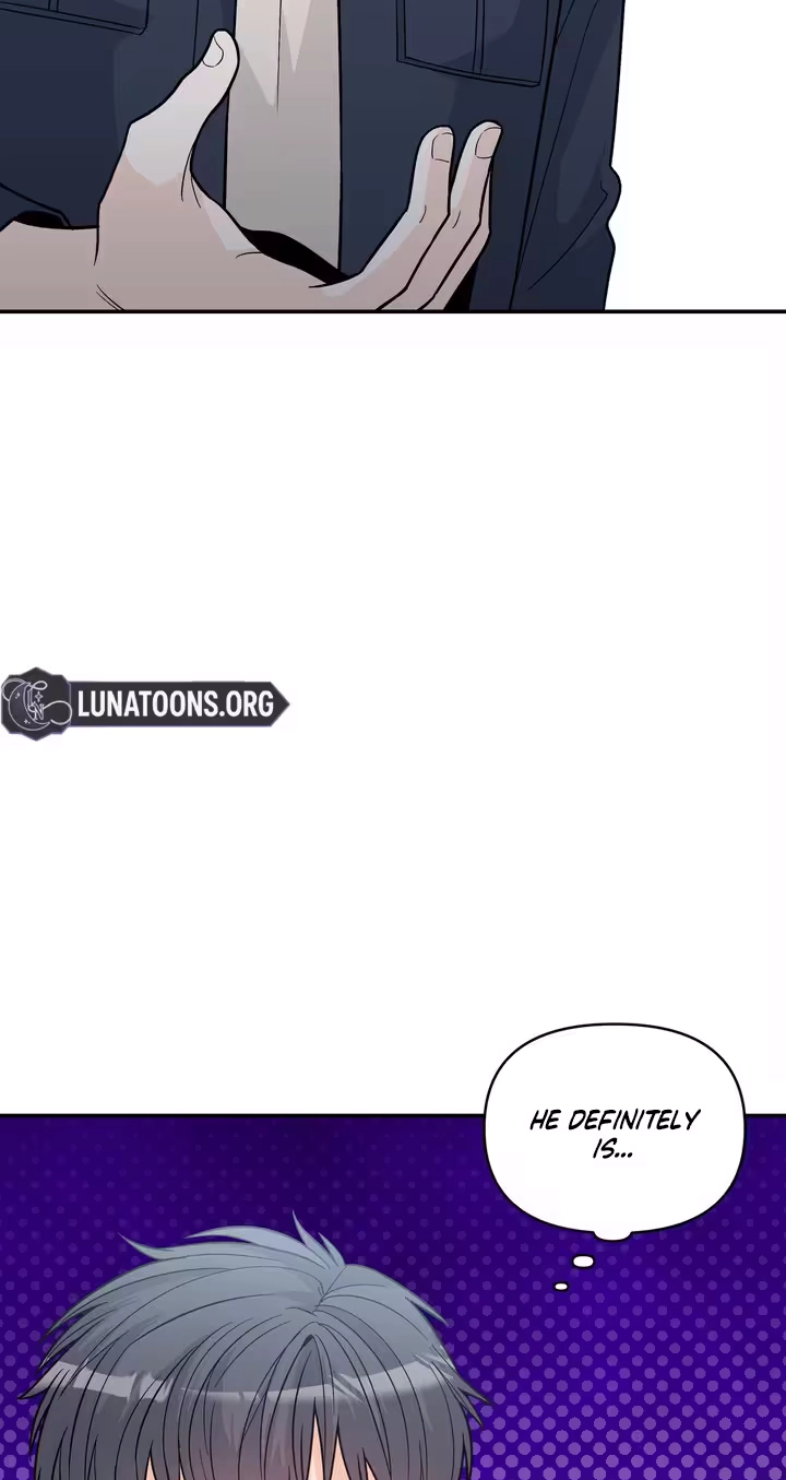 In Too Deep Chapter 27 page 29 - 