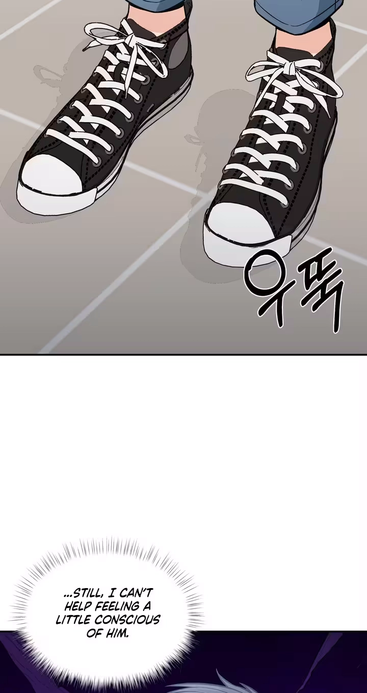 In Too Deep Chapter 27 page 34 - 