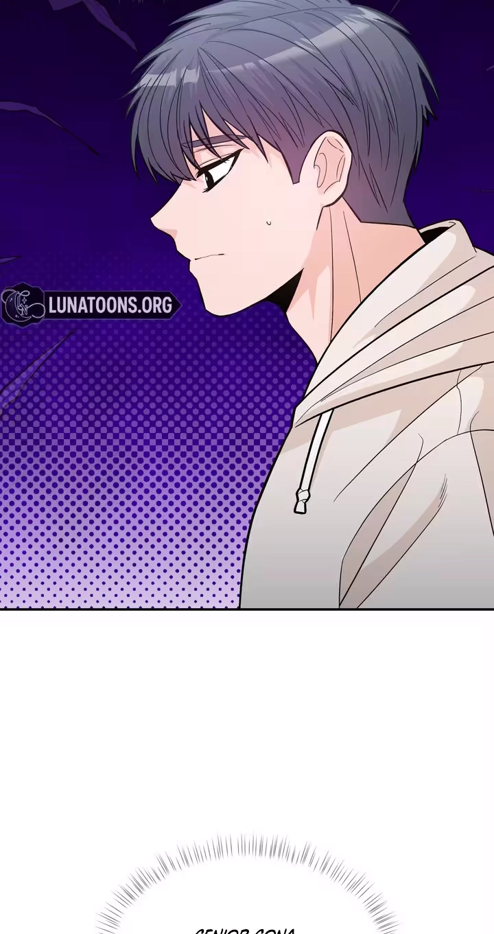 In Too Deep Chapter 27 page 35 - 