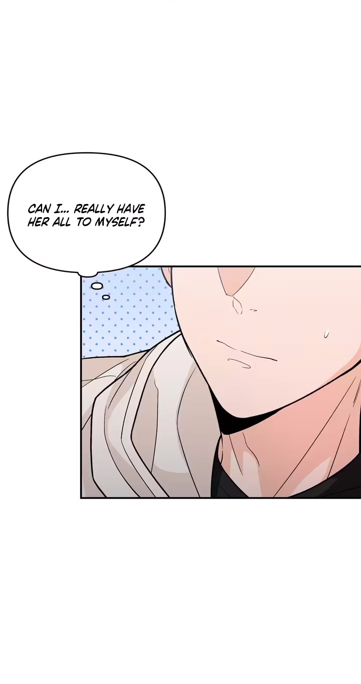 In Too Deep Chapter 27 page 37 - 