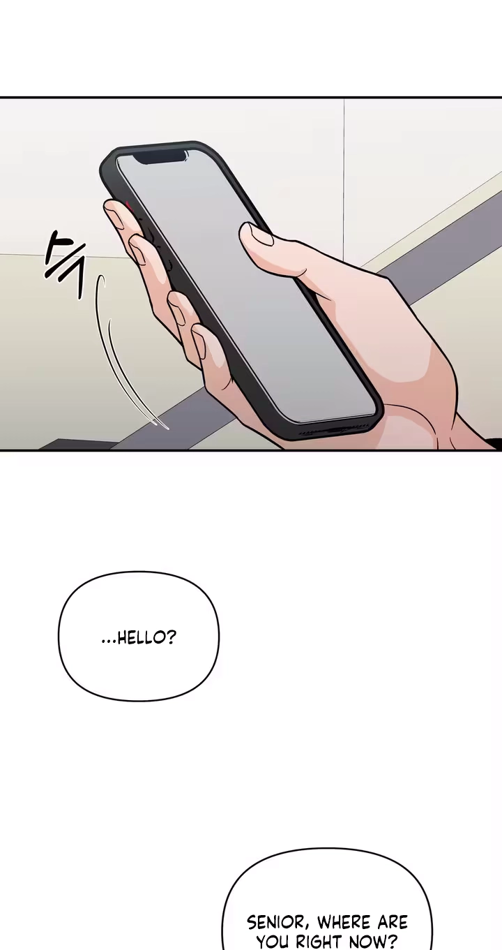 In Too Deep Chapter 27 page 38 - 