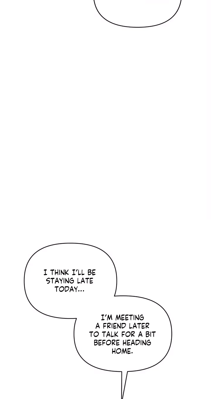 In Too Deep Chapter 27 page 39 - 