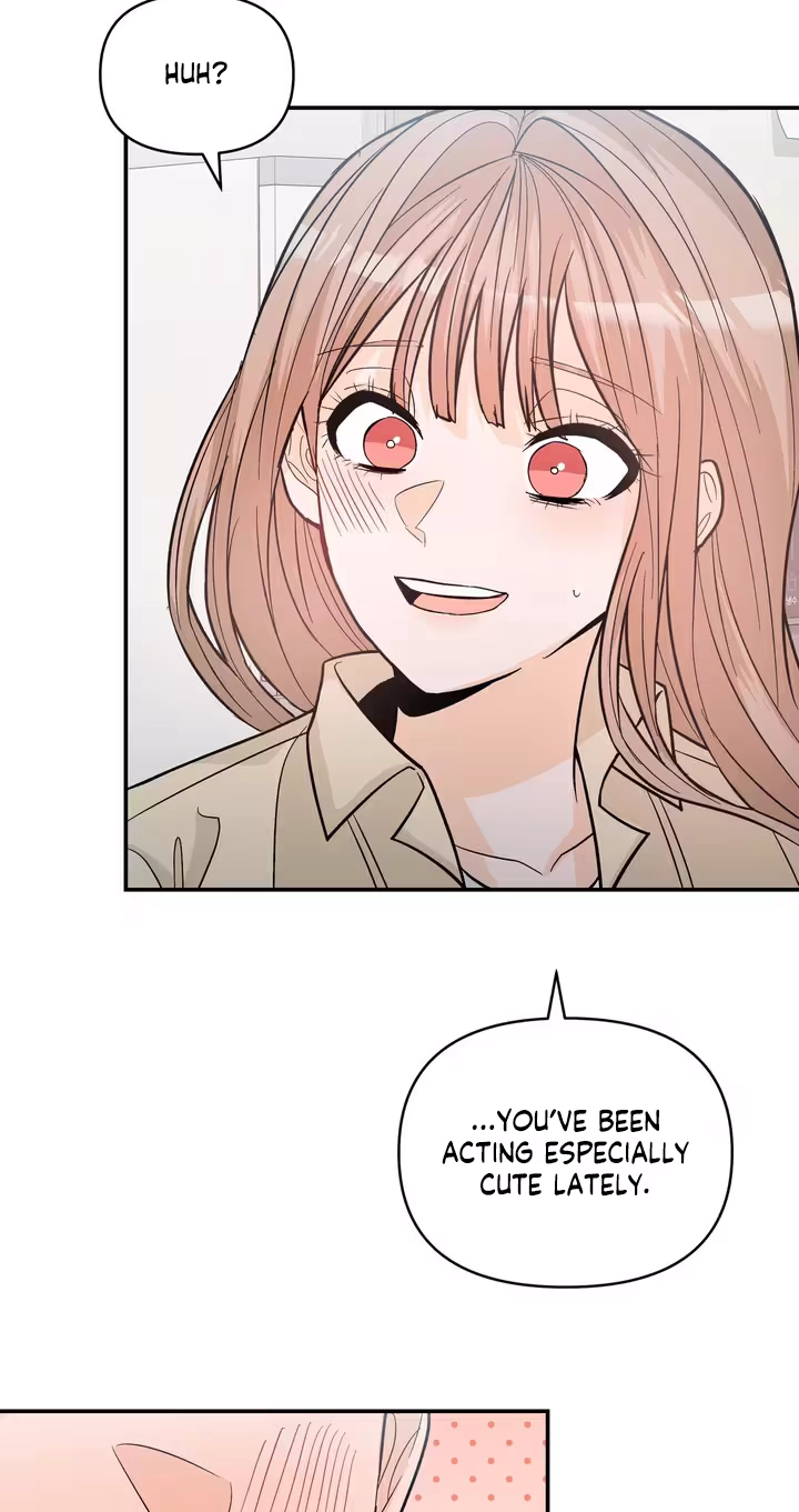 In Too Deep Chapter 27 page 45 - 