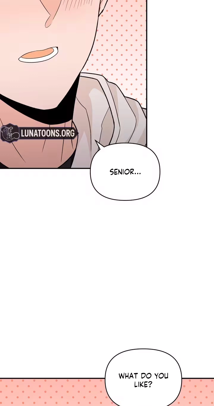 In Too Deep Chapter 27 page 46 - 