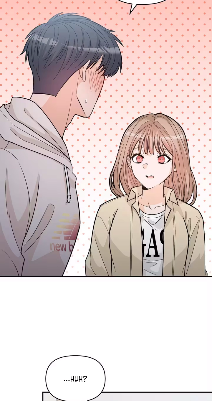 In Too Deep Chapter 27 page 47 - 