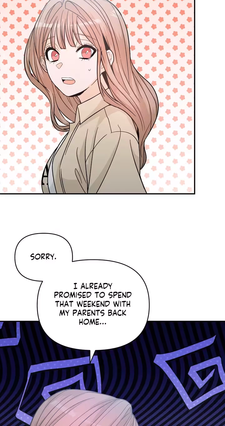 In Too Deep Chapter 27 page 6 - 