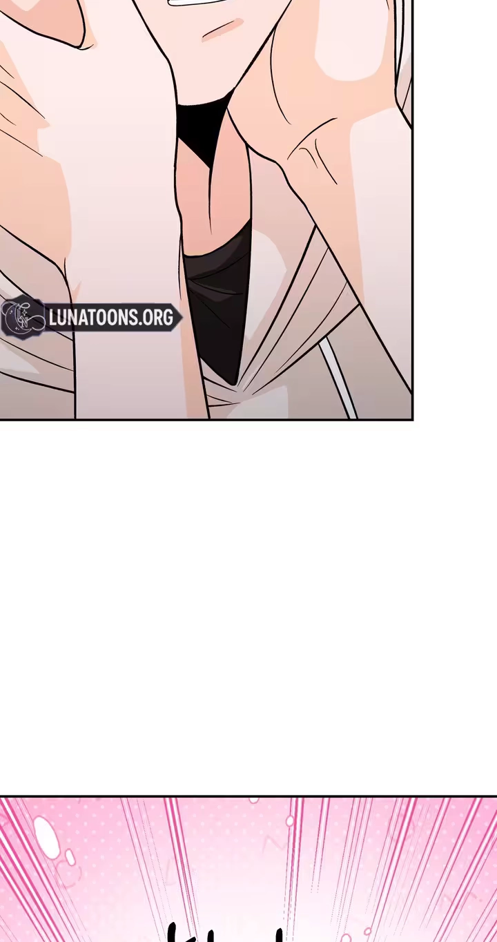In Too Deep Chapter 27 page 57 - 