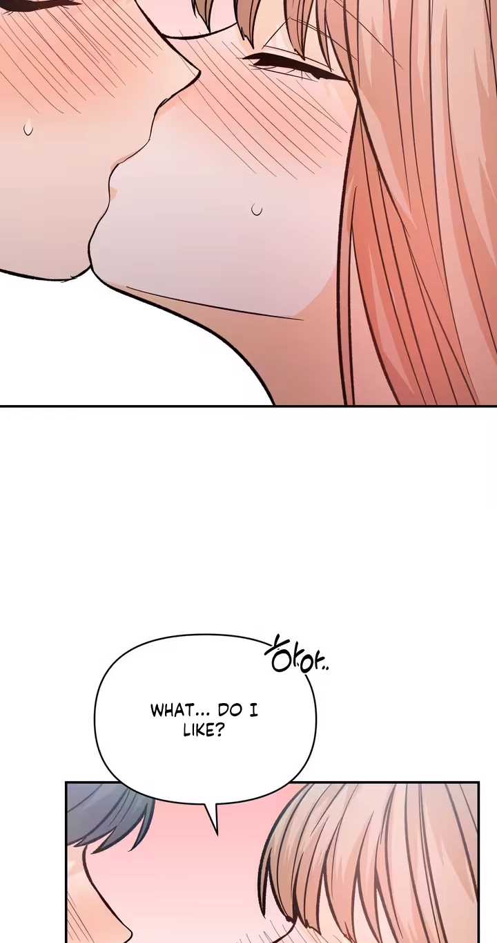 In Too Deep Chapter 27 page 61 - 