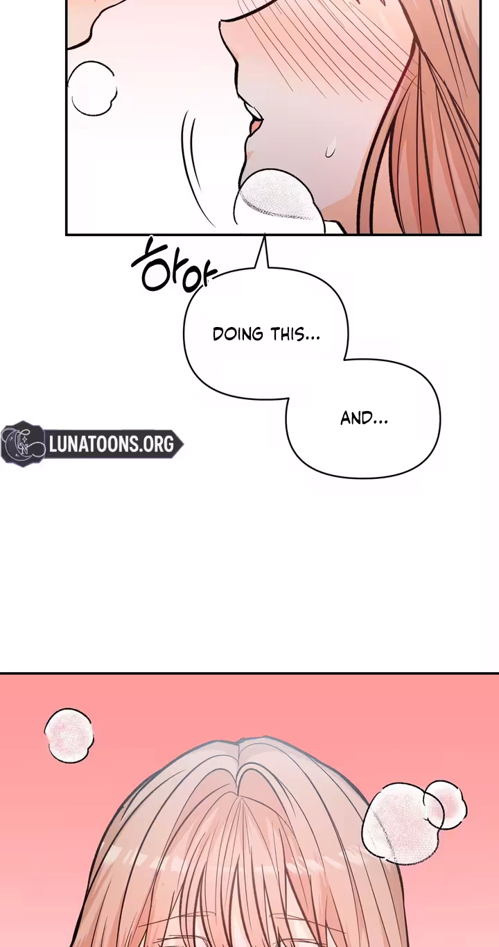 In Too Deep Chapter 27 page 62 - 