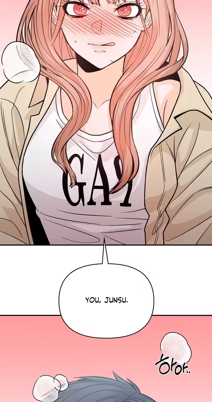 In Too Deep Chapter 27 page 63 - 