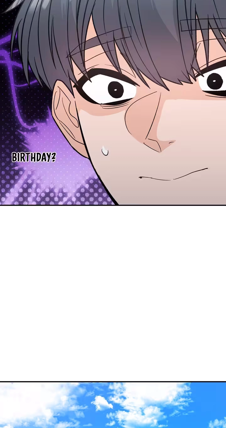 In Too Deep Chapter 27 page 9 - 