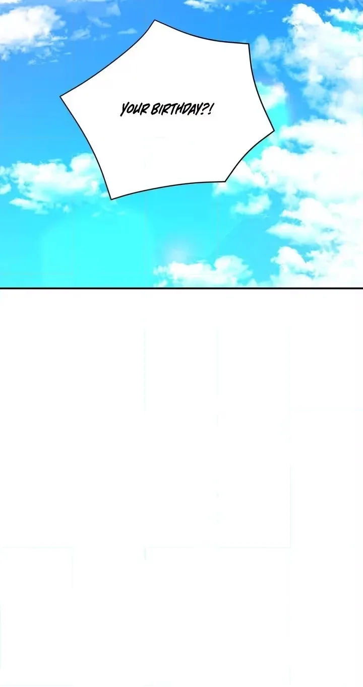 In Too Deep Chapter 27 page 10 - 