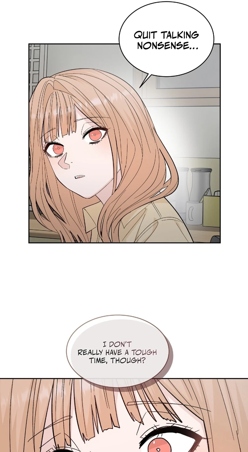 In Too Deep Chapter 28 page 11 - 