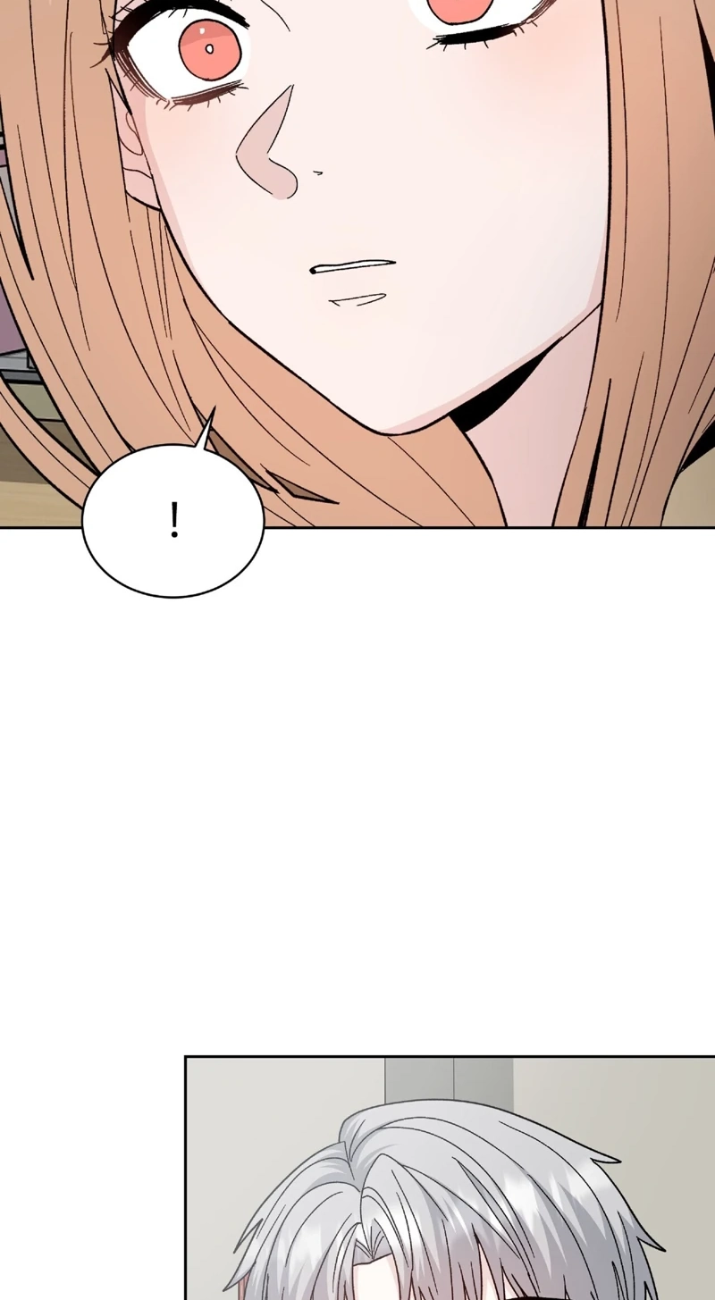 In Too Deep Chapter 28 page 12 - 