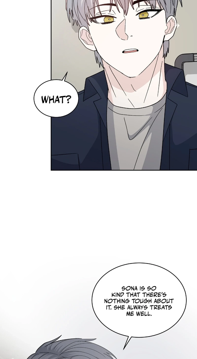 In Too Deep Chapter 28 page 13 - 