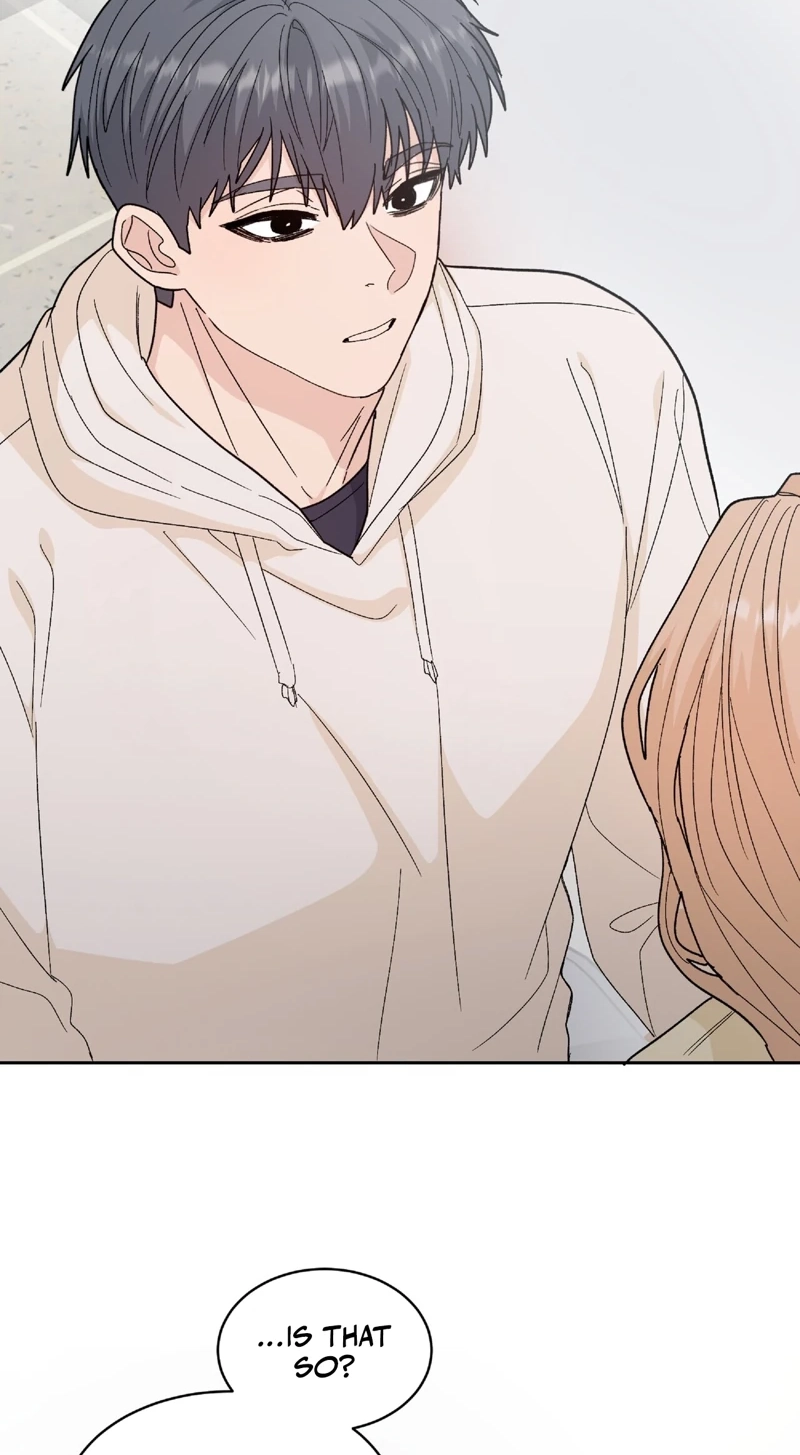 In Too Deep Chapter 28 page 14 - 