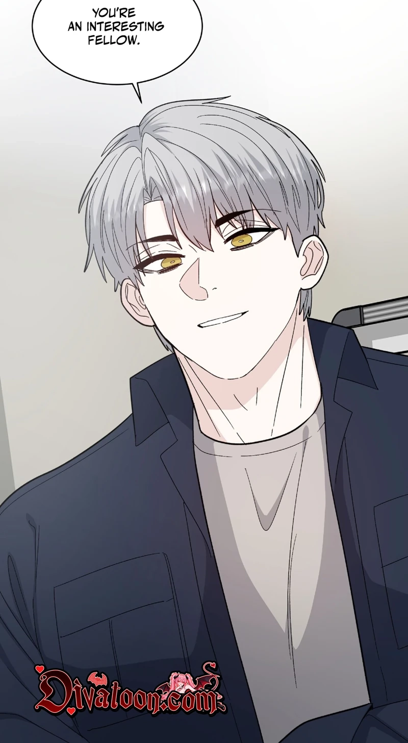 In Too Deep Chapter 28 page 15 - 