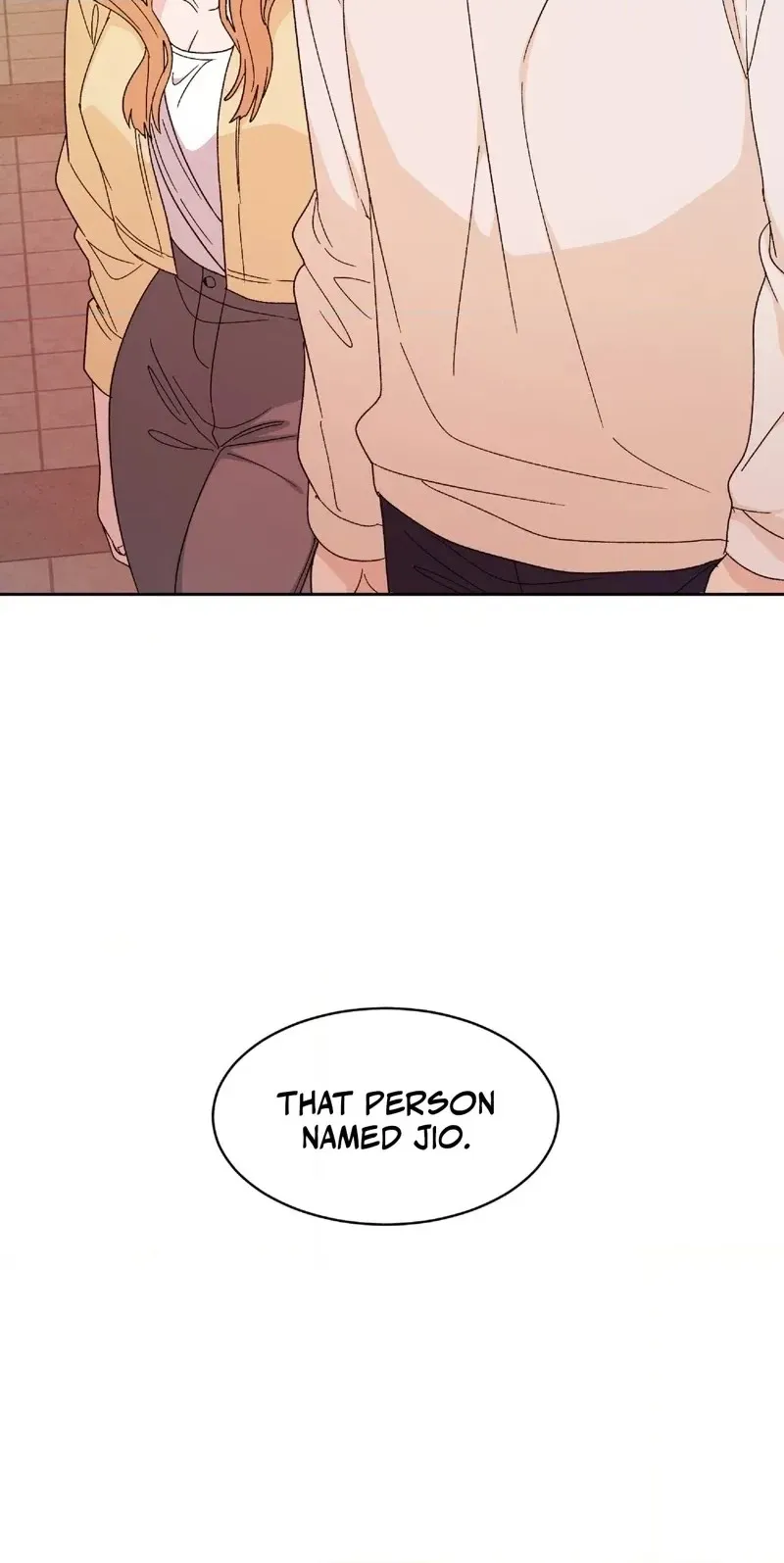 In Too Deep Chapter 28 page 30 - 