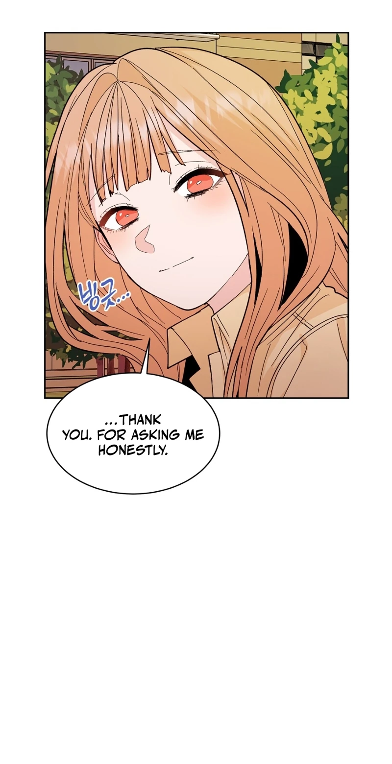 In Too Deep Chapter 28 page 33 - 