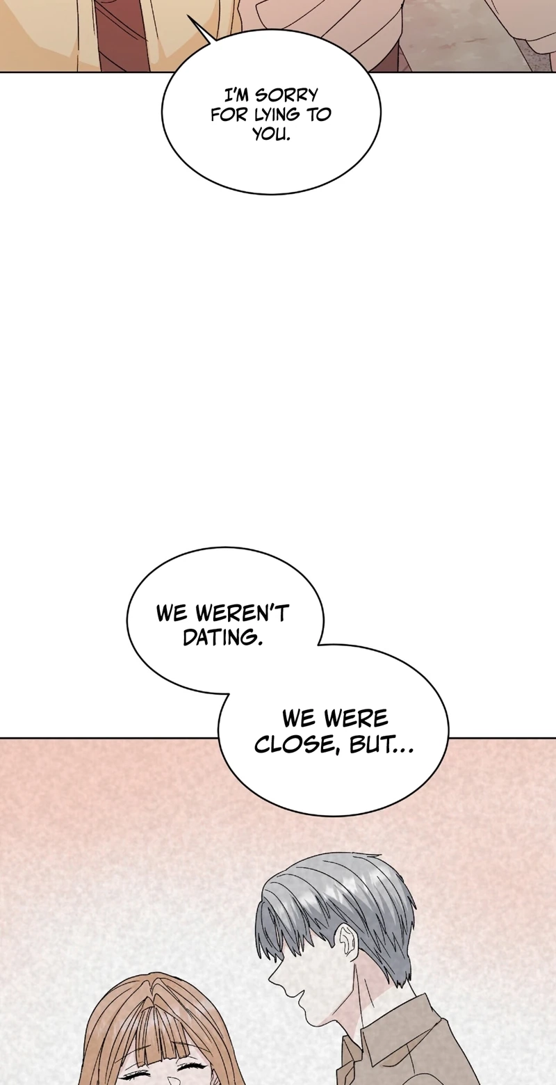 In Too Deep Chapter 28 page 35 - 